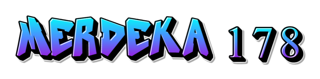 MERDEKA178
