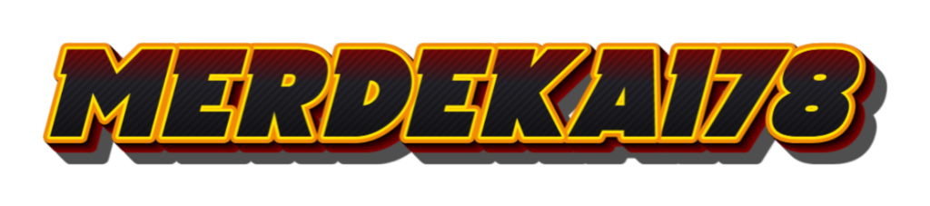 MERDEKA178 | Trusted Official Online Site Favorite of Entertainment Lovers